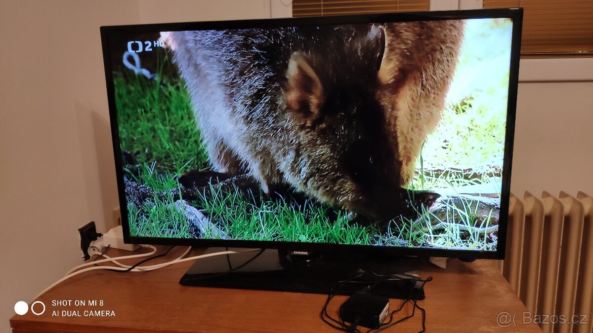 prodám samsung - 3