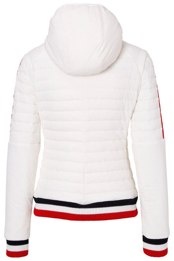 Rossignol dámská zimní bunda - 3