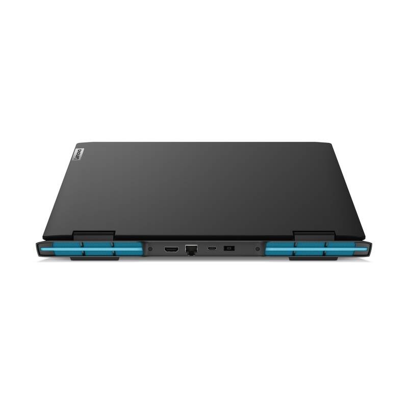 Ntb Lenovo IdeaPad Gaming 3 15IAH7 (82S9012KCK),SSD 1TB - 3