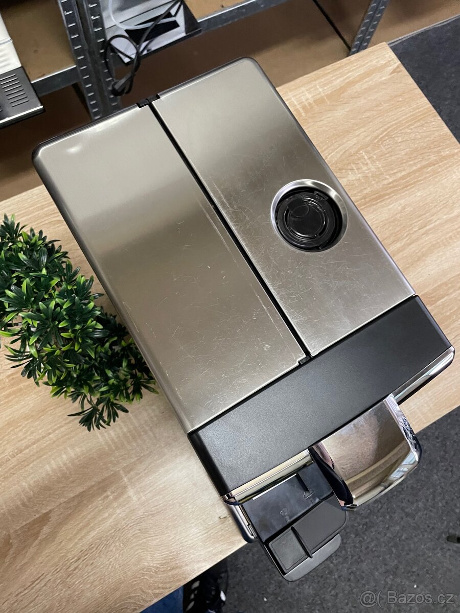 Kávovar Philips Incanto - 3