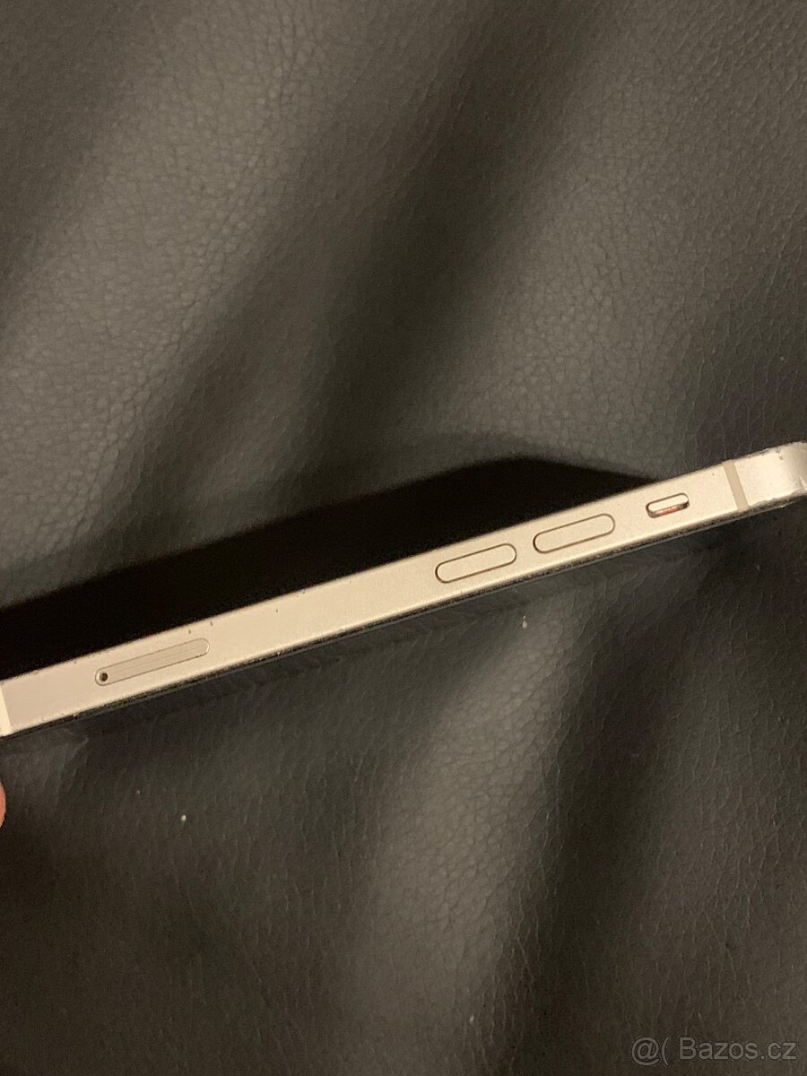 Apple IPhone 12 Mini - 3