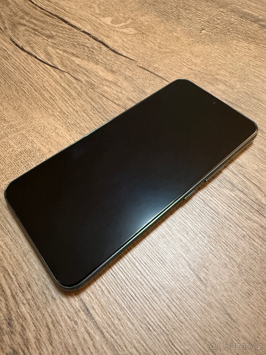 Prodám samsung galaxy S22 5G - 3