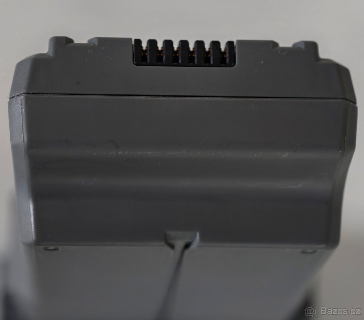 Inteligentní baterie pro DJI Mini 5 Pro - 3