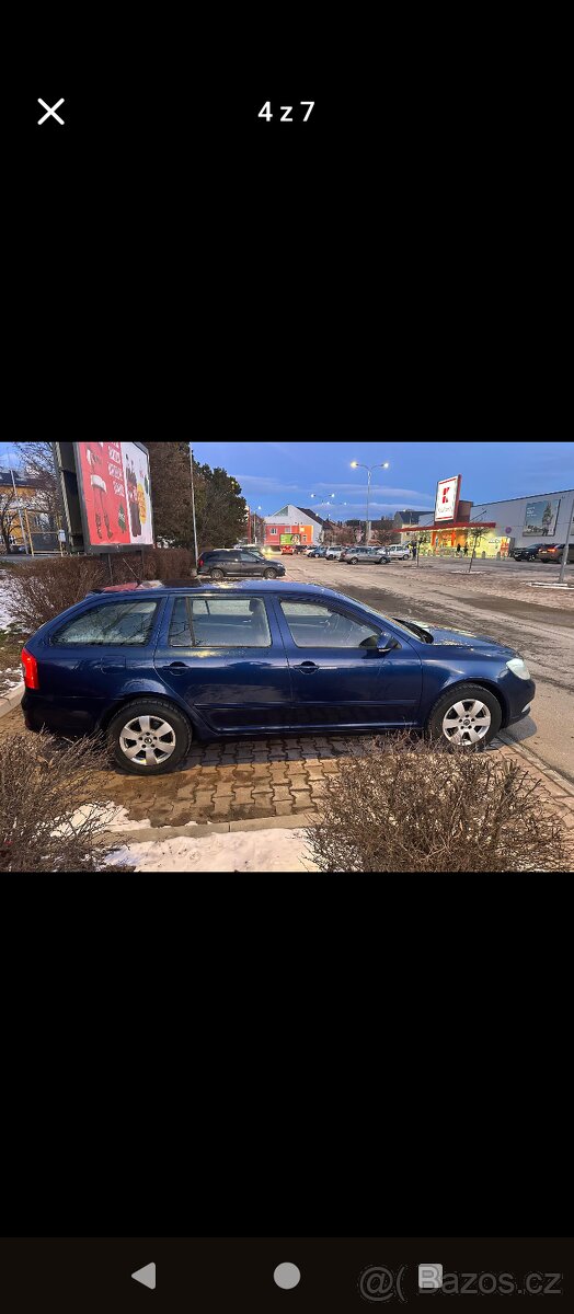 Plně pojízdné - 3