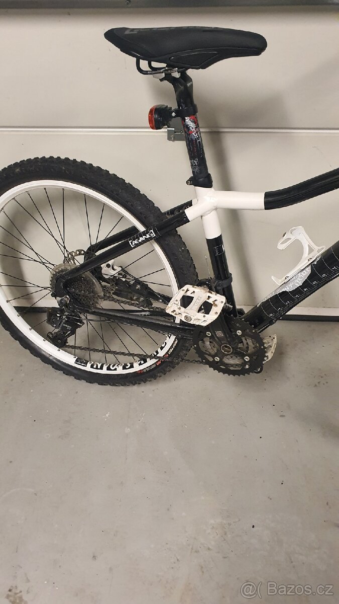 Author agang gangsta 8.0 - 3