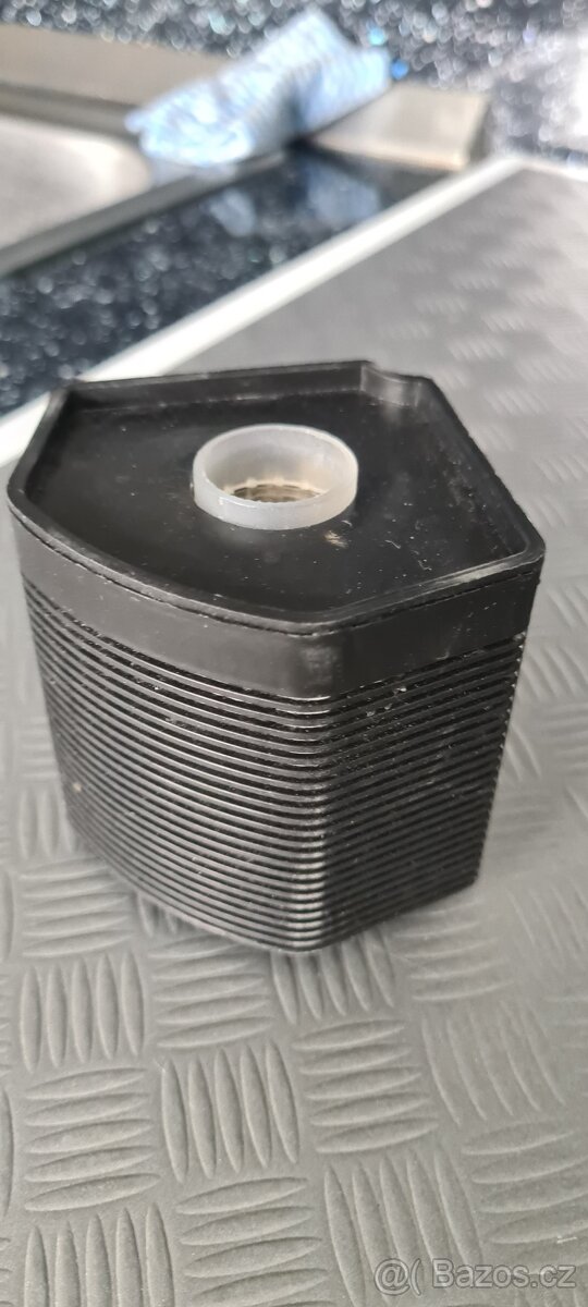 JBL CristalProfi i80 greenline + JBL Micromec - 3