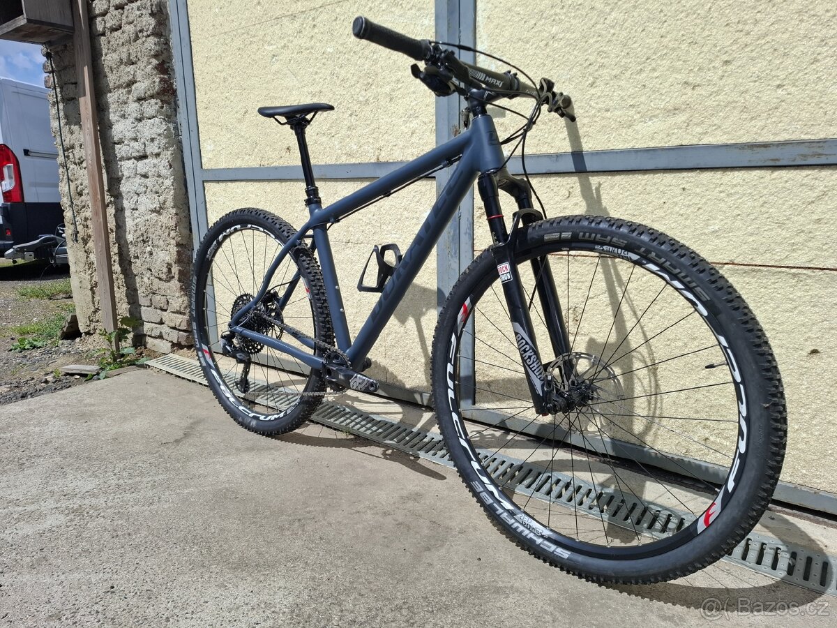 Duratec Torain C1 - 3