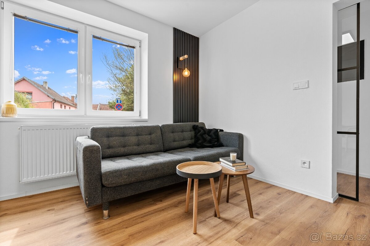 PRODEJ RD UHERSKÉ HRADIŠTĚ-SADY - 3