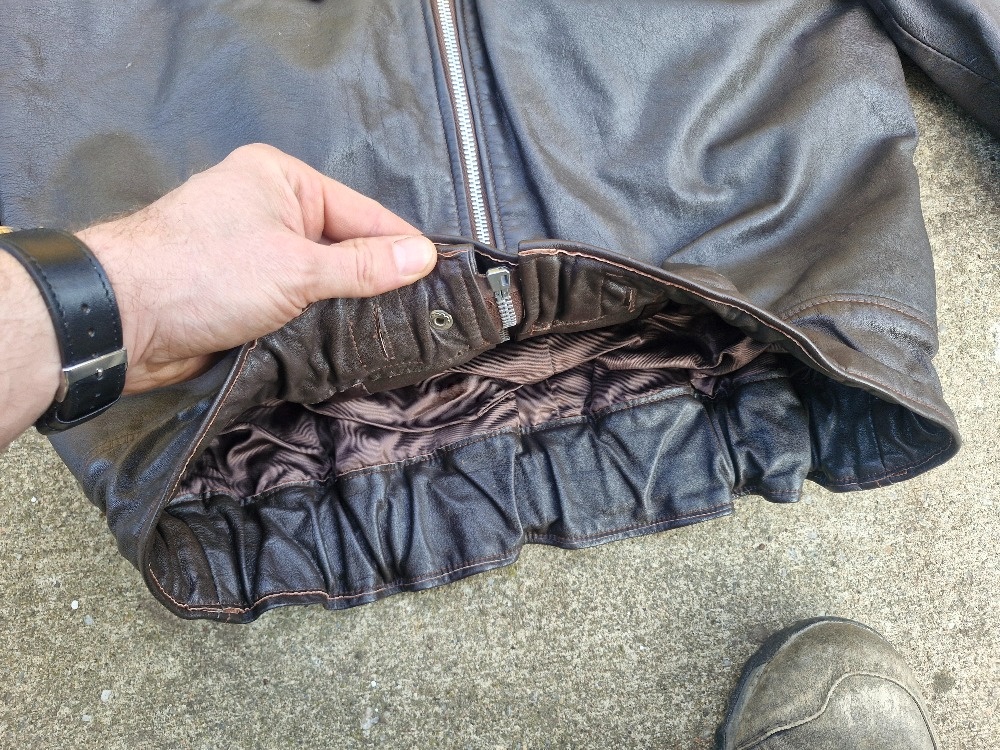 Kozeny komplet SNB / VB - 3