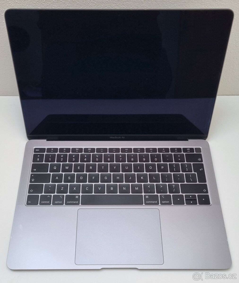 MacBook Air 2019 A1932 - 3