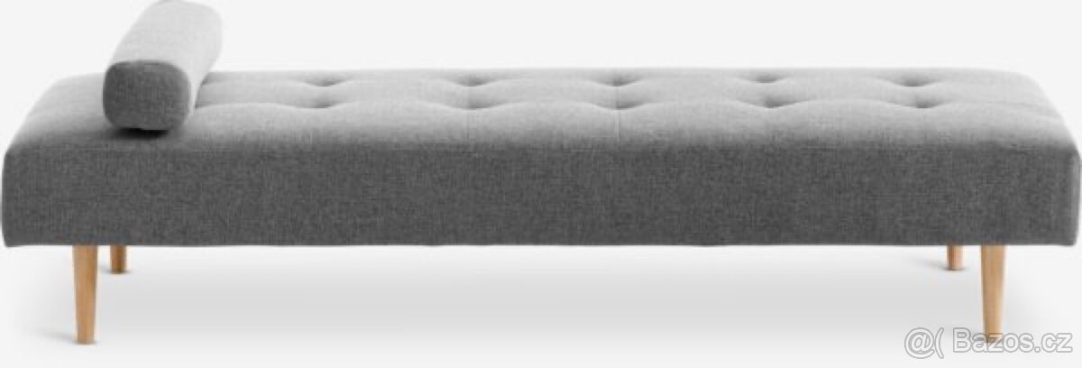 Válenda Jysk Nordefjell - 3