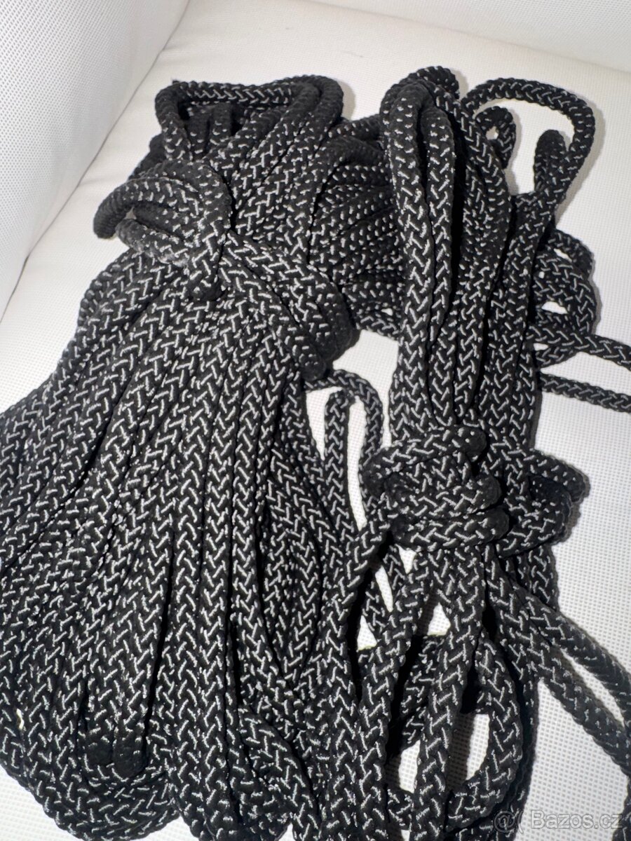 Sada věcí na DIY - 3