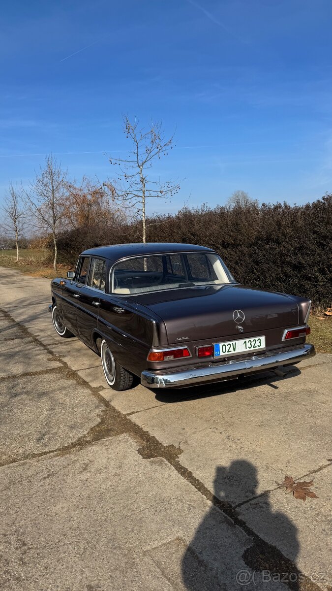MB 110d Veterán - 3