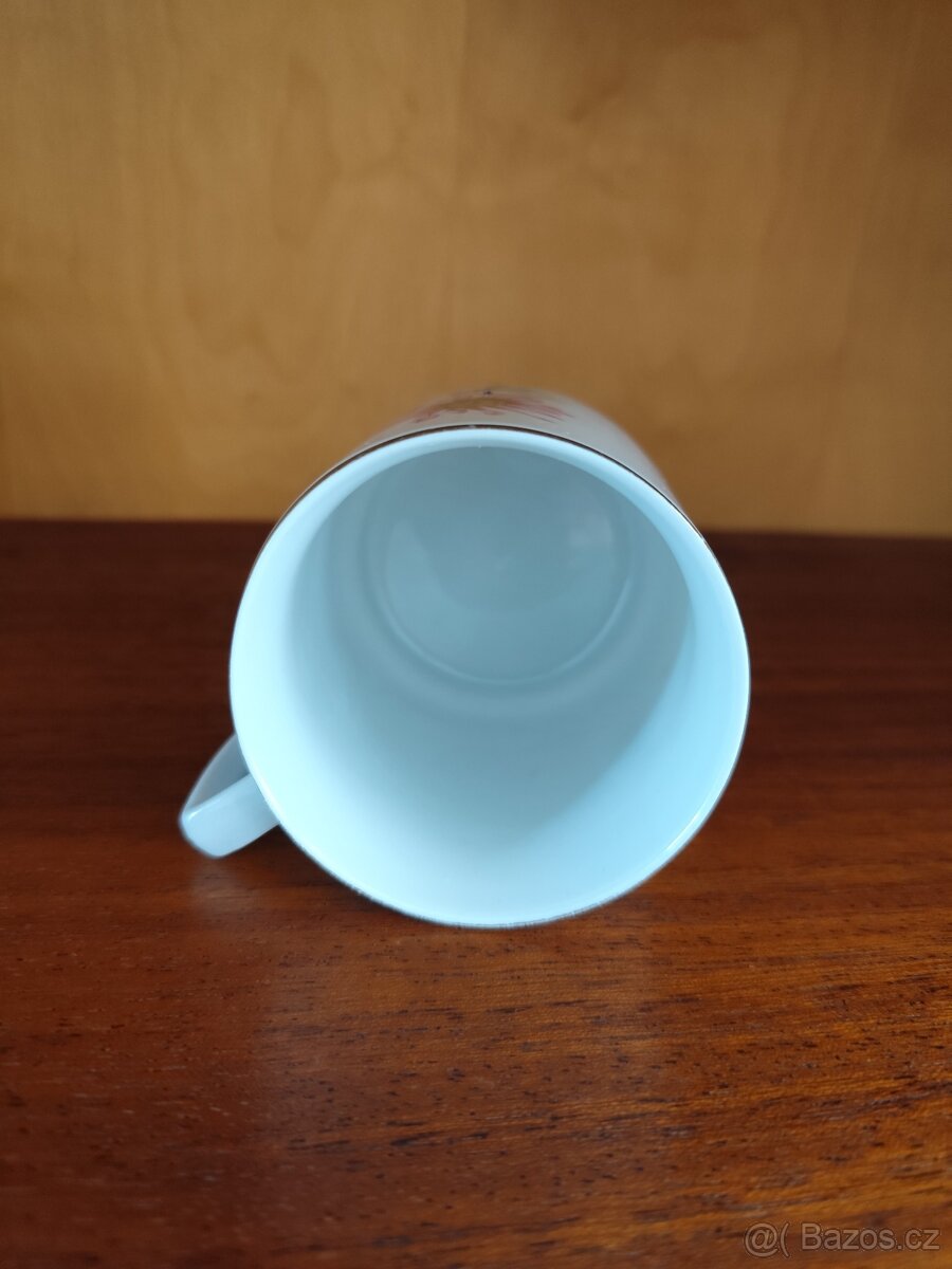 Hrnek, hrneček - 3