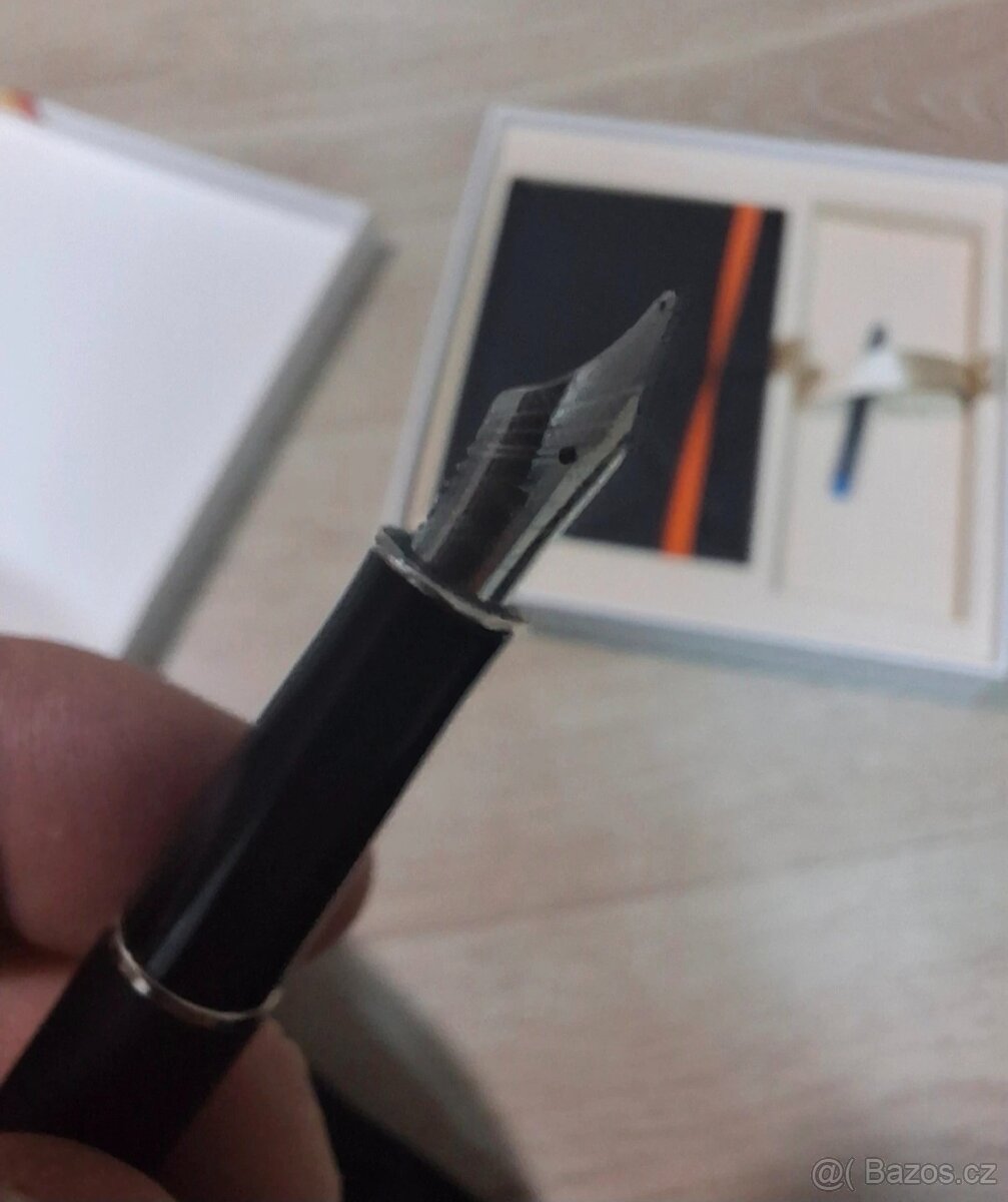 Pero Parker - 3