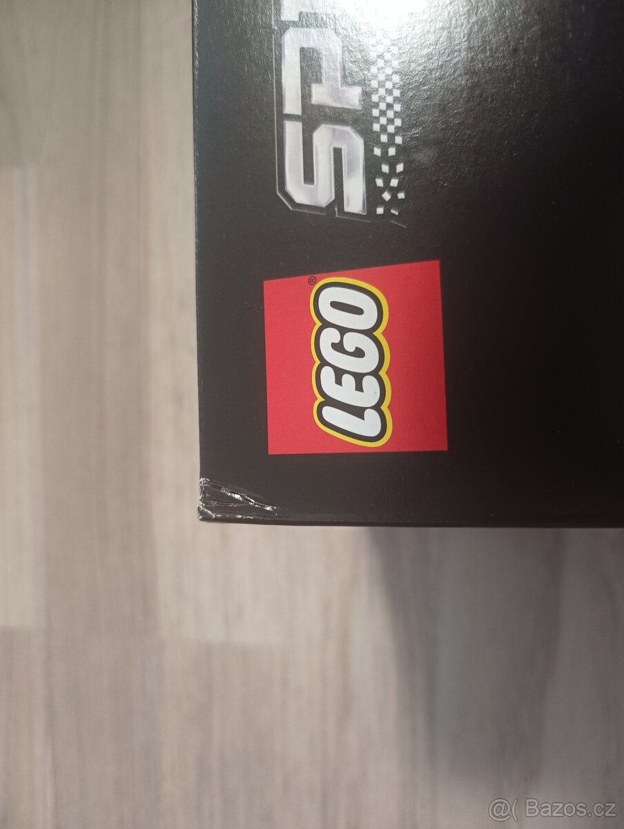 Lego 66802 - 3
