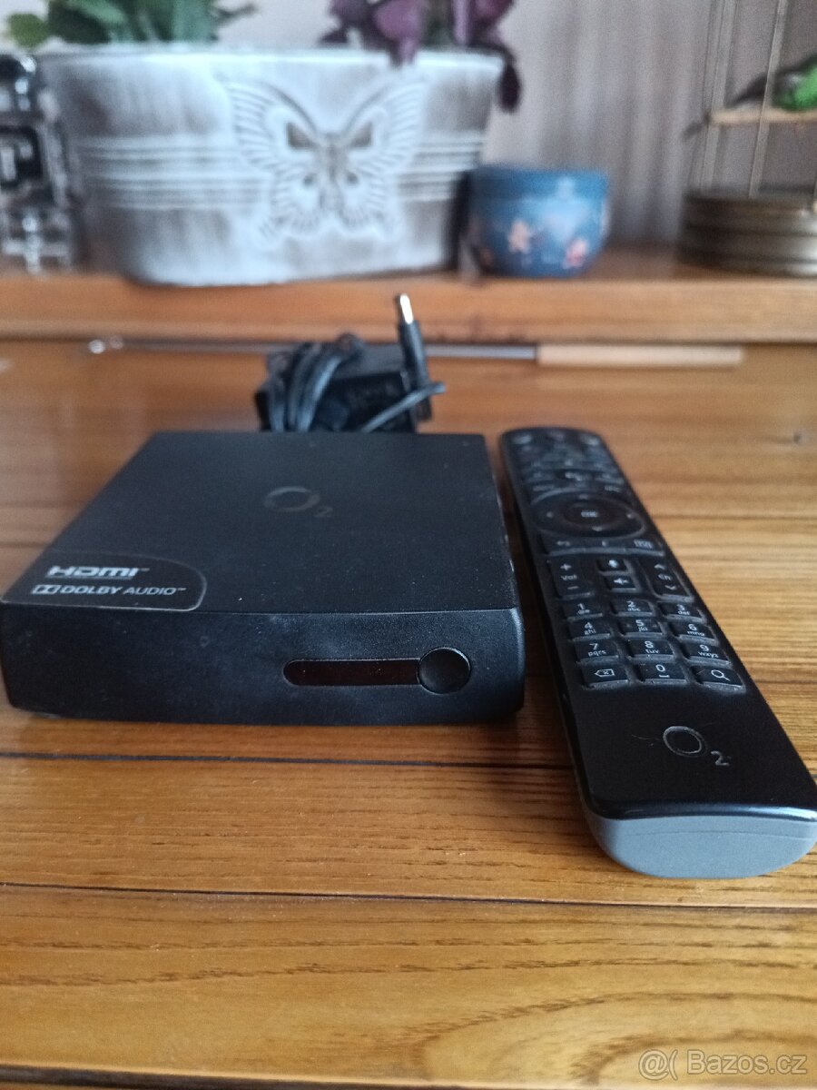 oneplay box O2 - 3