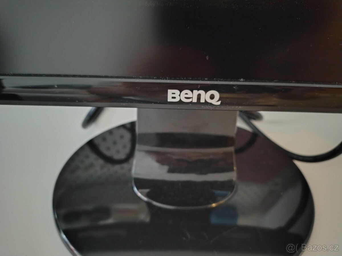 Monitor BENQ - 3