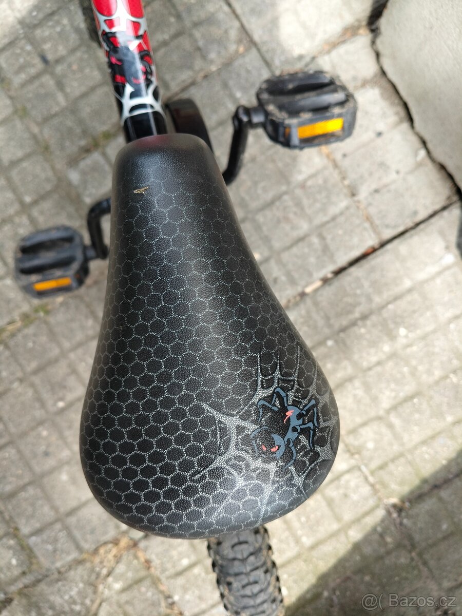 Kolo Specialized 12' - 3