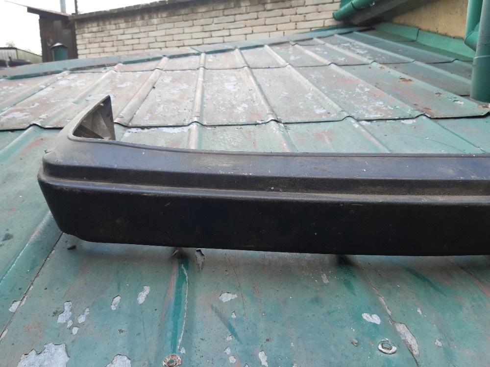 Škoda 105 - 130 plast .nd - 3