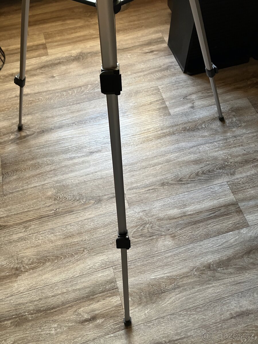Stativ HAMA - 3