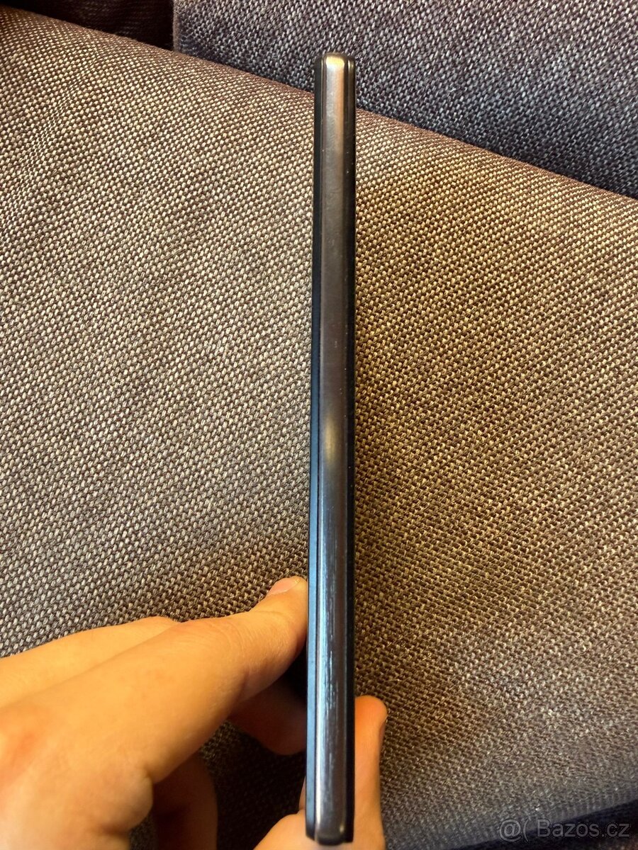 Huawei P8 lite - Top stav - 3