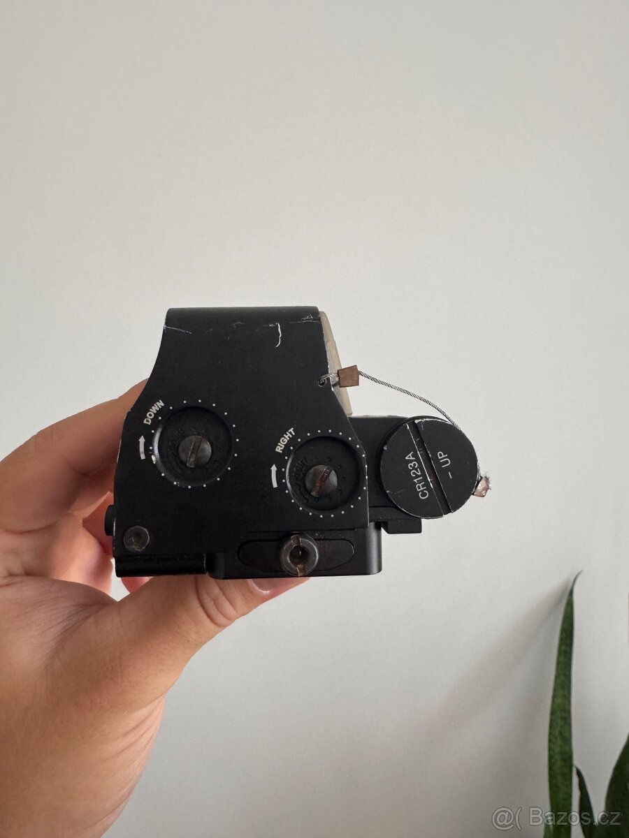 EOTech EXPS3 - kopie - 3
