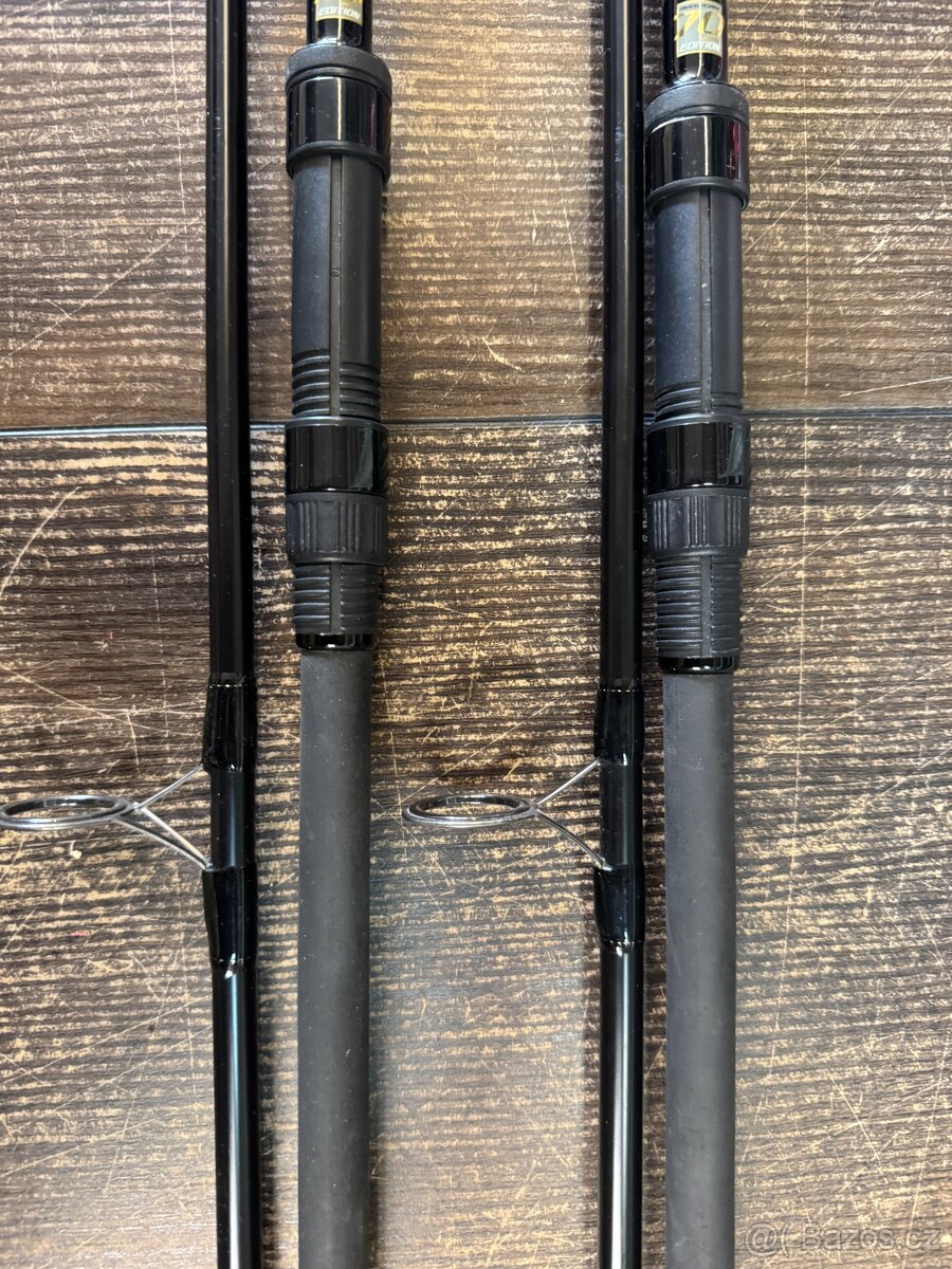 Sportex Advancer Carp 12ft 3lb - 3