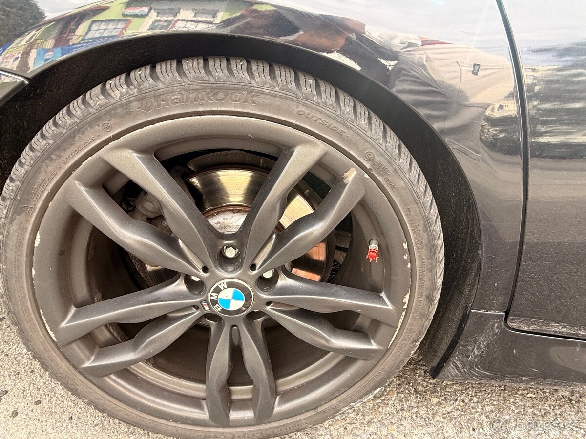 5x120 r20 - 3