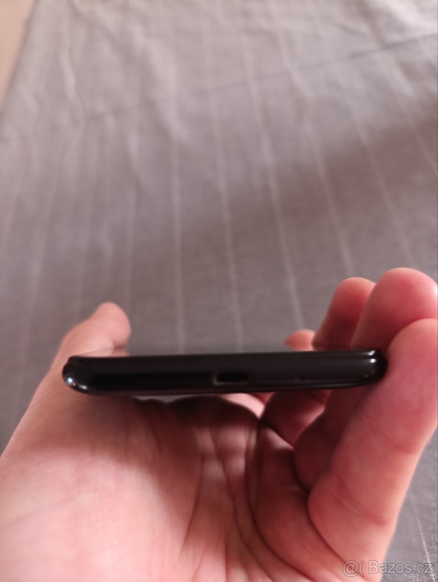 Xiaomi Redmi 6 - 3