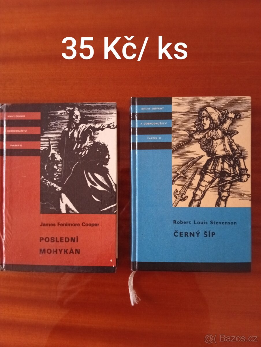 Mušketýři s hokejkou - 3