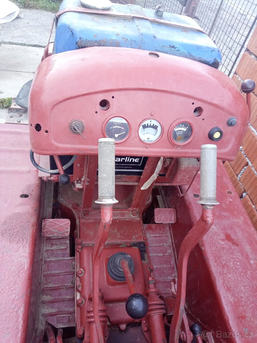 Bolgar - 3