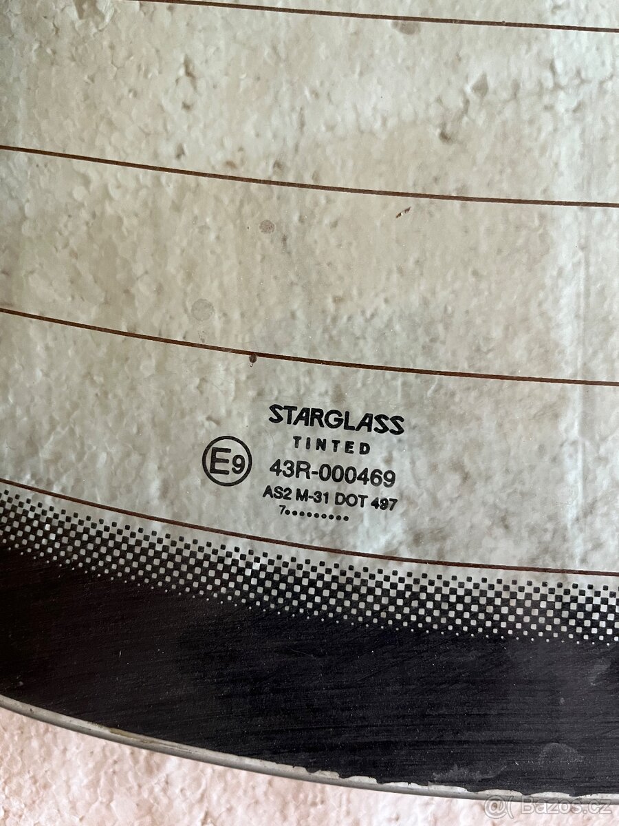 ND golf 4, škoda, audi, seat - 3