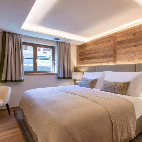 STOLAŘI VIZOVICE >> RAKOUSKO, DLOHODOBÁ SPOLUPRÁCE - 3