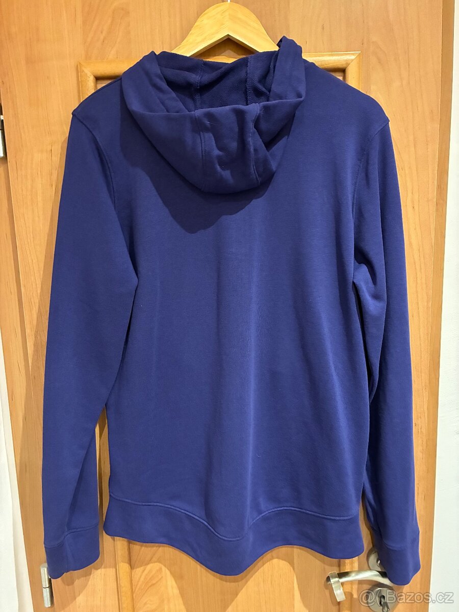 Mikina Under Armour - vel. M - 3