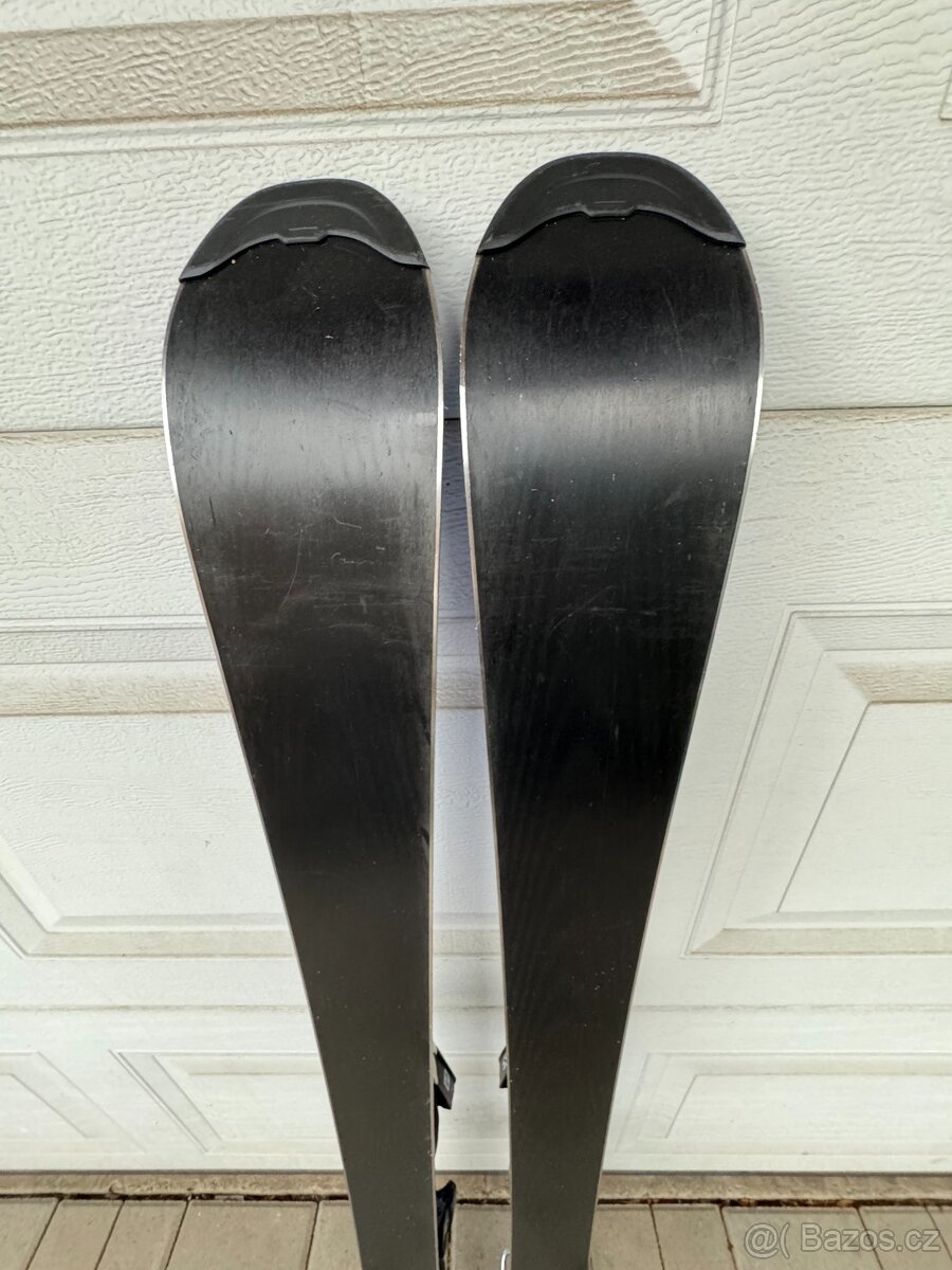 SALOMON S Race Jr., 120 cm - 3