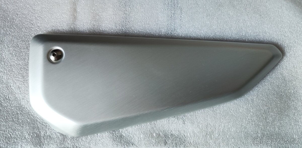 HONDA CB650R _ 2 - 3