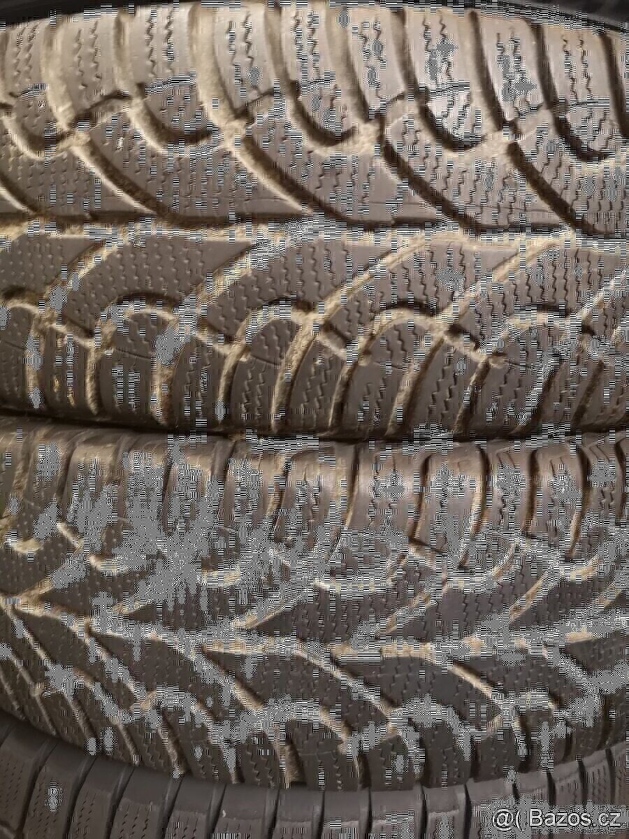 185/60 r15 185/60/15 - 3