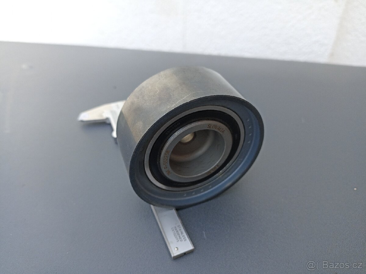 Prodám vodící kladku - 3