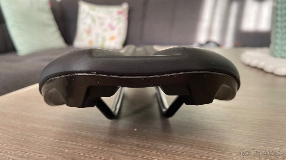 Sedlo Cube Acid Venec - 3