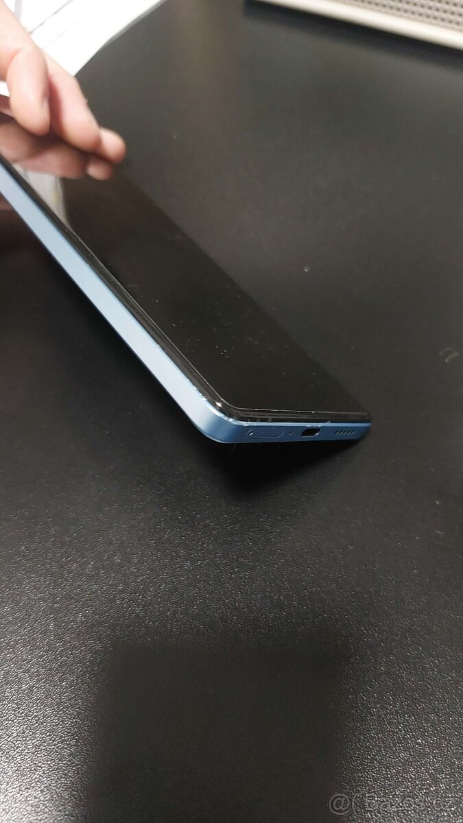 XIAOMI REDMI Note 12 Pro 5G - 3