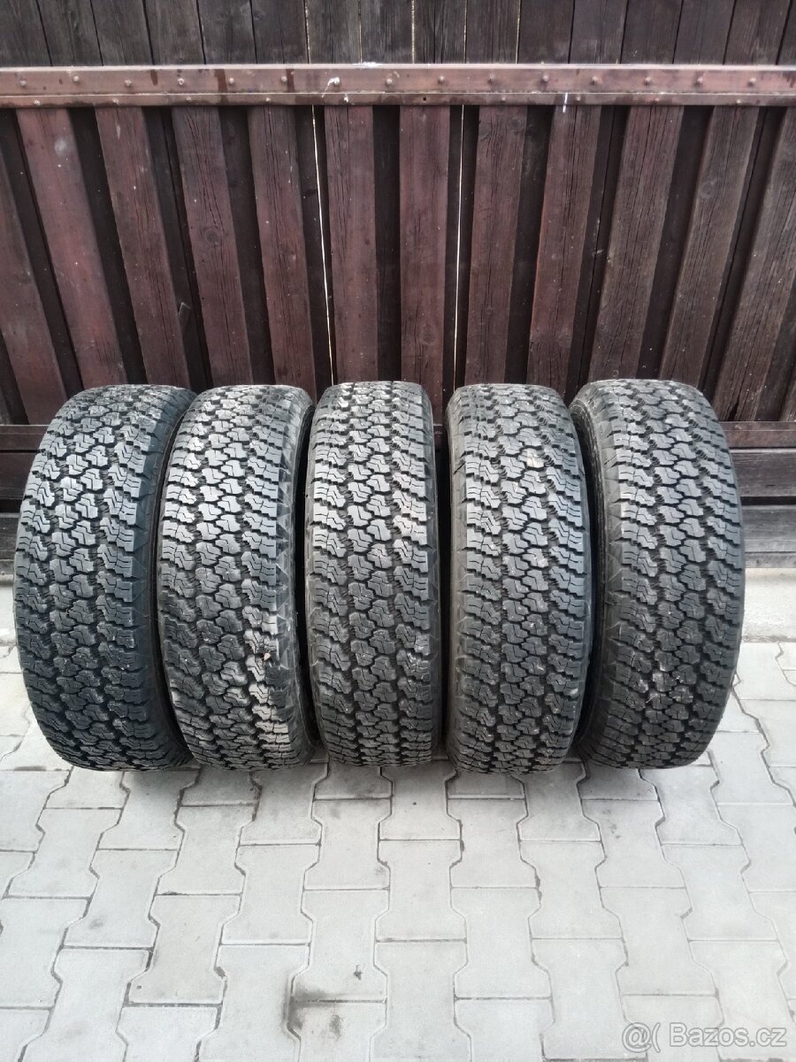 245/75/17