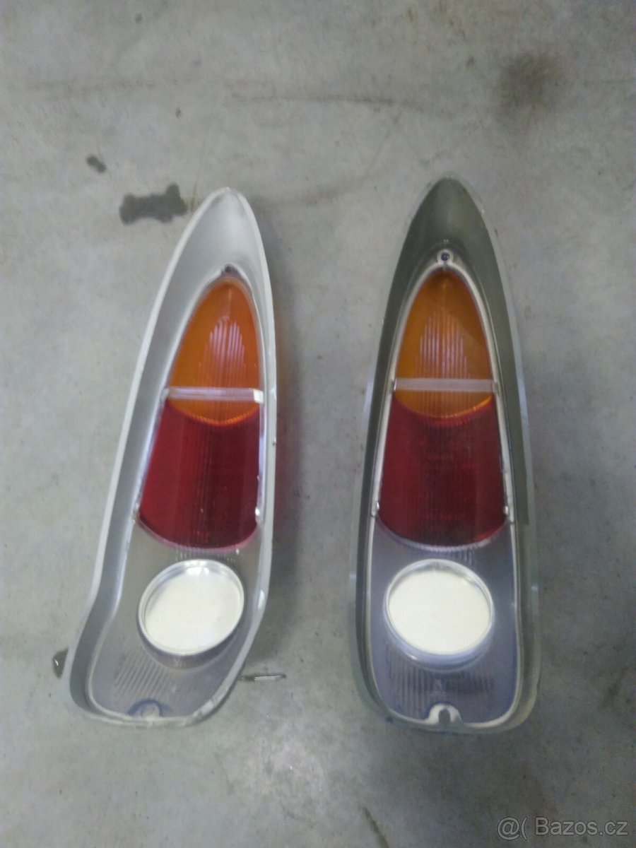 kryty světel 1000mb - 3