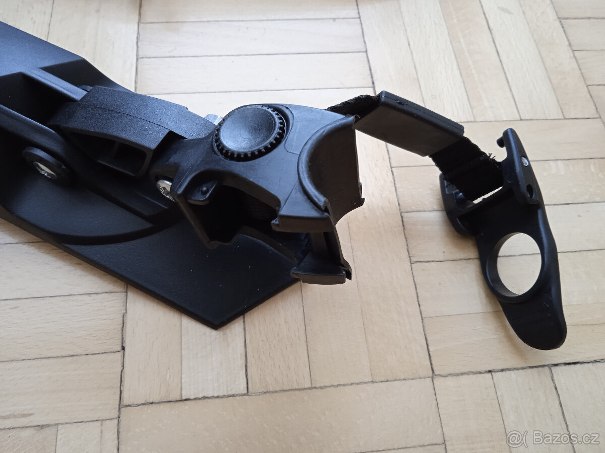 Sada blatníků na kolo - 3