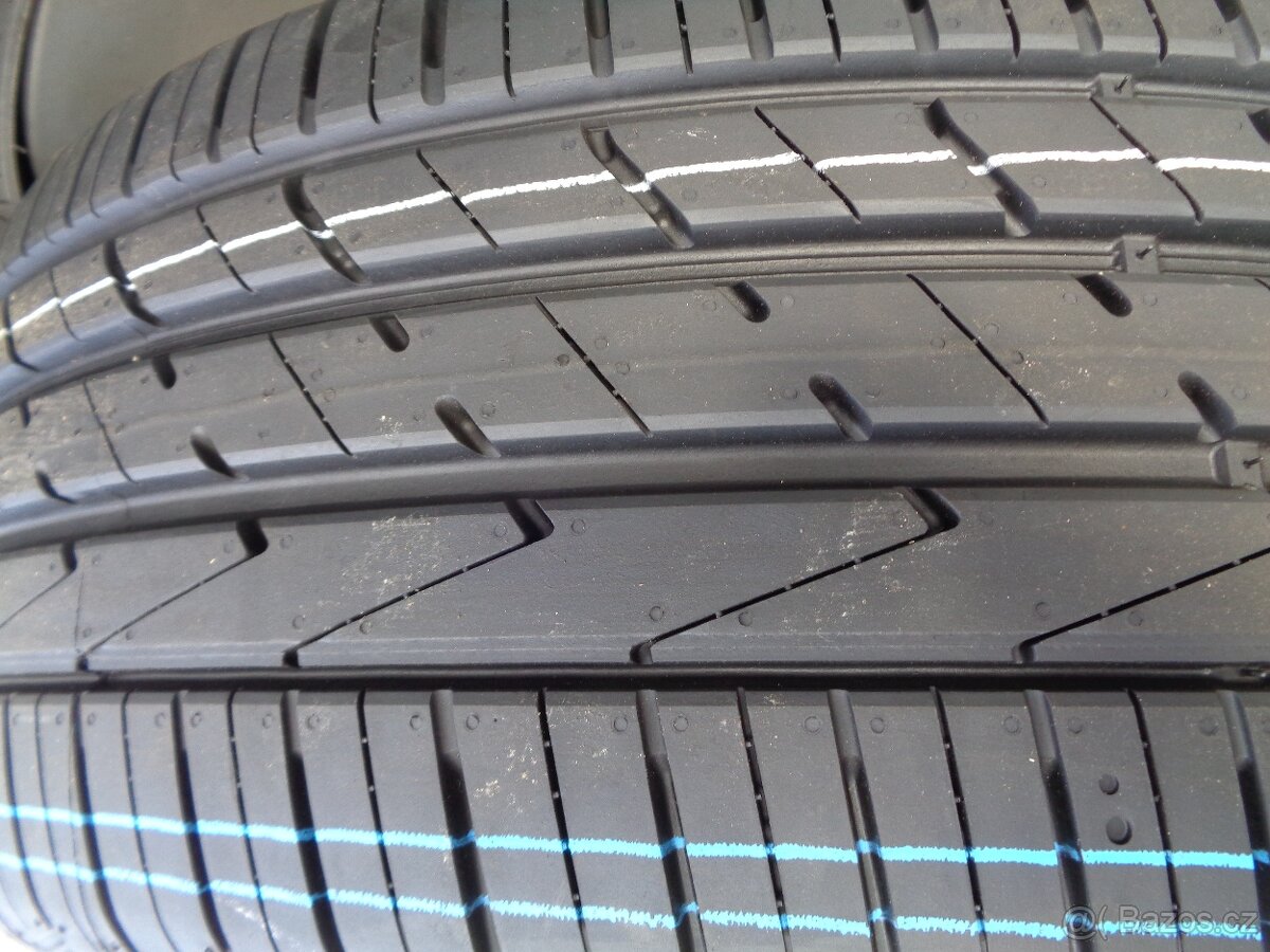 škoda kodiaq 18 alu 5x112 nové letní - 3