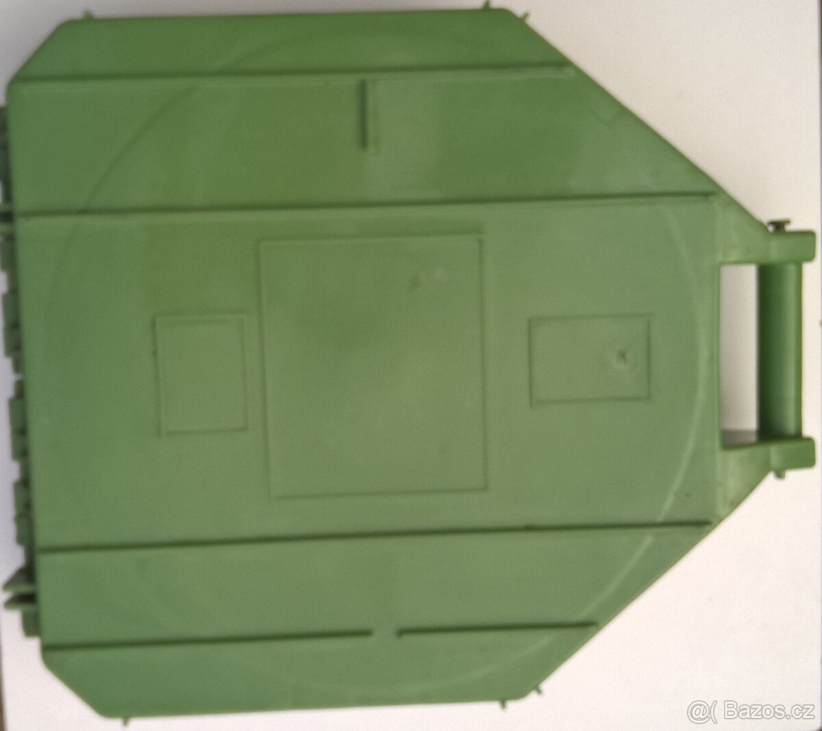 Koupím 16mm a 35mm filmy, i za vyšší cenu - 3