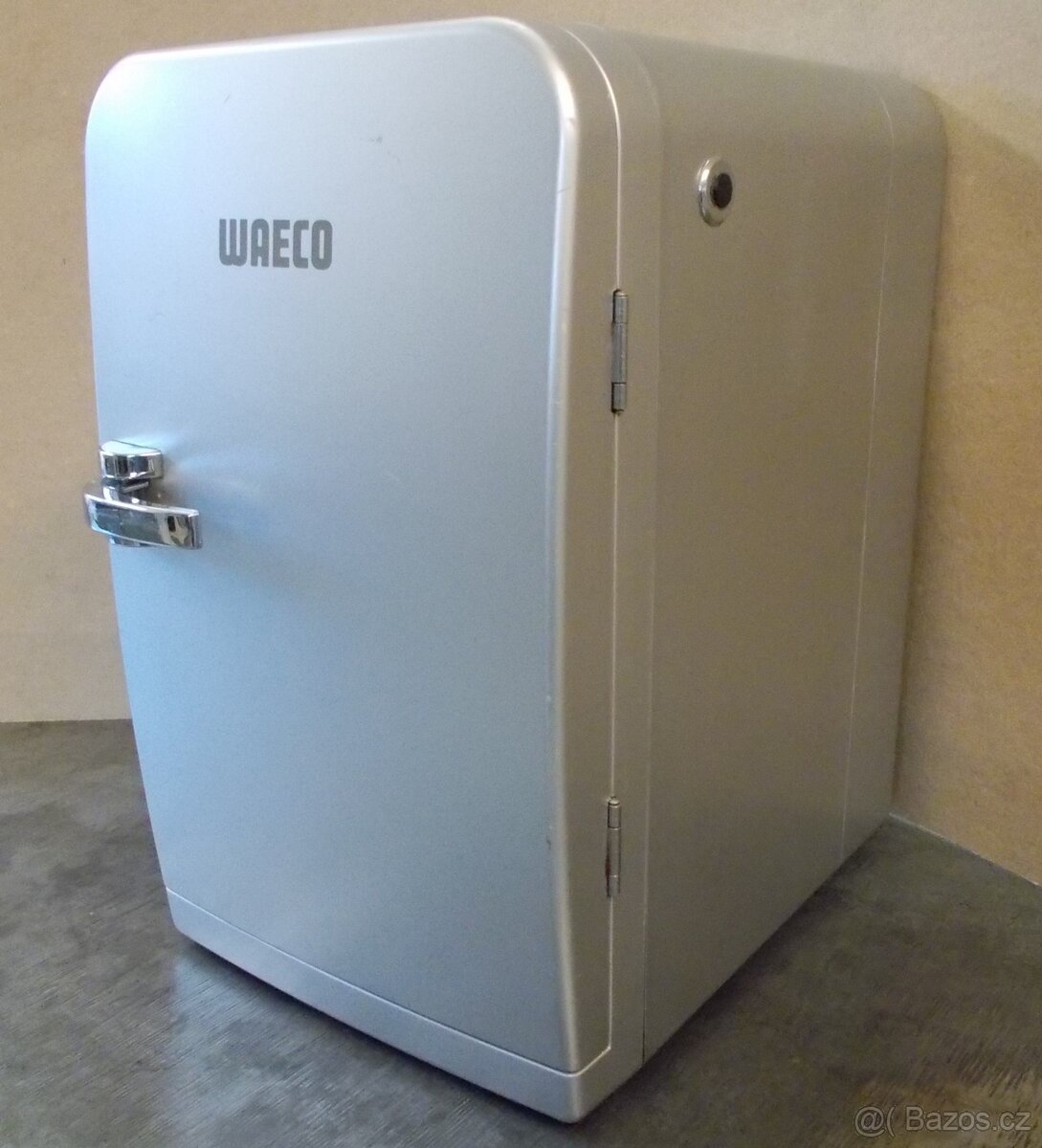 Mini chladnička WAECO MyFridge MF-5M - 3