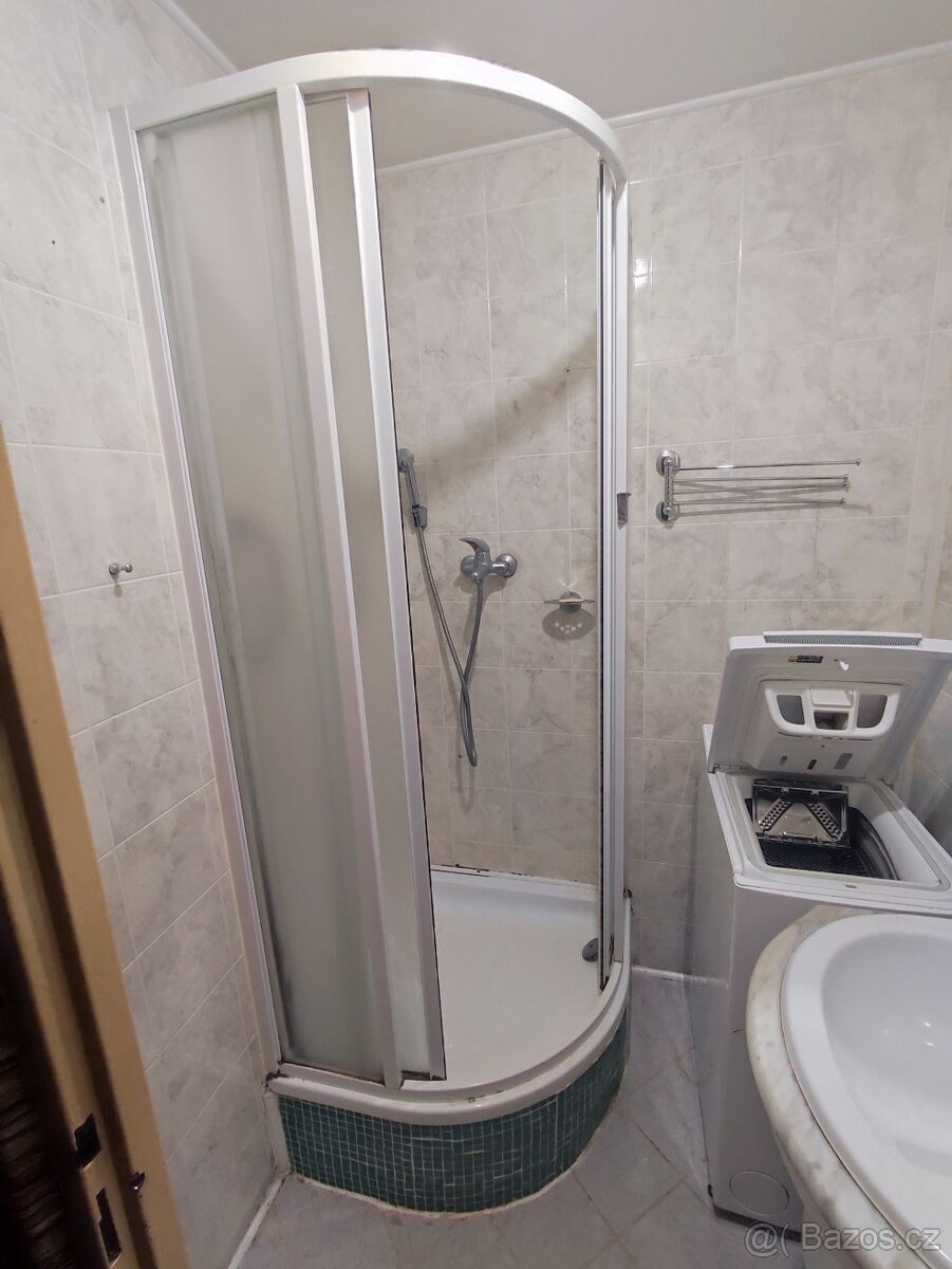 Pronájem 3+1 v Bílině - 3