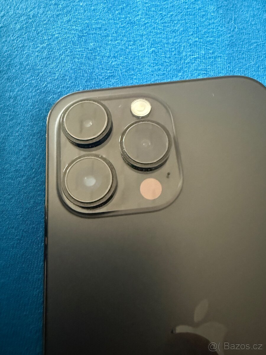 IPhone 14 Pro Max 128gb - 3