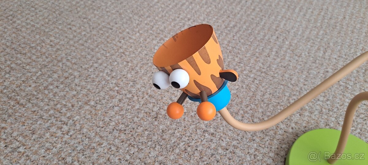 Stropni detske svitidlo Philips myKidsRoom - 3